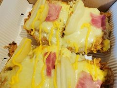 -肯德基(天鹅湖万达店)