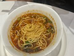 -眉州东坡(北苑华贸店)
