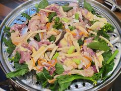 -阿多私房菜(顺德店)