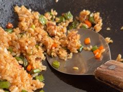 -妈妈传炖品(双林店)