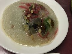 -太湖好灶头土菜馆(石公路店)