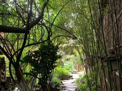 -翠湖里(翠湖南路店)