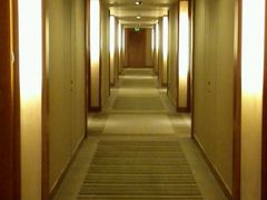 -上海浦东康桥绿地假日酒店
