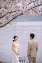 -艺匠摄影ARTIZ STUDIO(南京店)