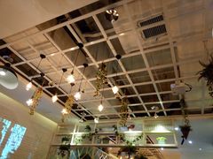 -九九私厨(石溪店)
