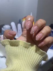 -瞧·享轻奢美甲美睫
