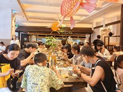 -小潘记鸭血粉丝汤