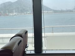 -北京雁栖湖国际会展中心