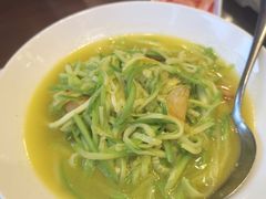 -南堂馆·新川菜(天府三街店)