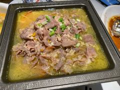 -乌记大厨餐厅