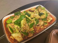 -中元酒楼侏儒三蒸(建新东区店)