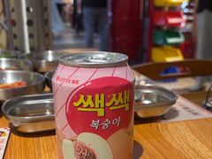 -哼蟹二将·烤肉酱蟹(合生汇店)