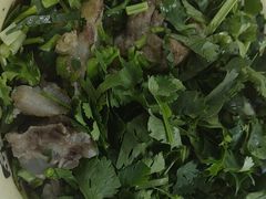 -海清宁记大馅云吞