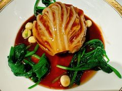 -食廬(虹桥南丰城店)