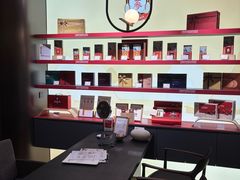 -光启城时尚购物中心