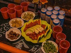 -金矿KTV(新会店)