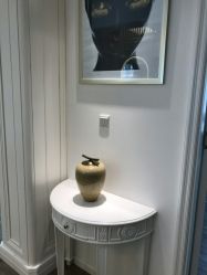 点击看大图 -东田造型