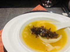 -A One Kitchen·南京精菜馆(德基广场店)
