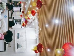 店内布置-来御来三汁焖锅(万邦店)