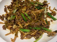 -马头巷·食景园(苏州总店)