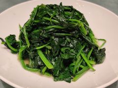 -小厨娘淮扬菜(清江苏宁广场店)