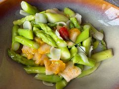 -上海和平饭店龙凤厅 Dragon Phoenix