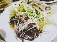 -九龙餐厅(大沽路店)