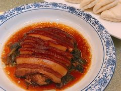 -阿五黄河大鲤鱼(纬三路店)