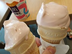 -麦当劳(吴中大道店)