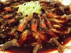 -小时候2013(瀚新店)