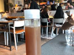 酸梅汤-日上三甘(三里屯店)