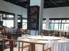 -禧宴Joyous Restaurant(禧园店)