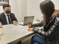 -上海保利玛莎拉蒂和阿尔法罗密欧(华翔路店)