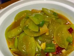 -春天里餐厅(西田城店)