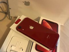 -Apple 零售店(apm Hong Kong)