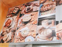 -小宝·路鼎记·福鼎特色小吃(富民路店)