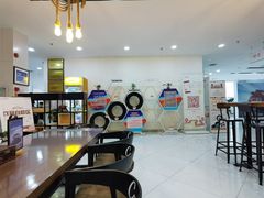 -天津美利丰广汽丰田4S店(经济开发区店)