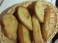 薯角-澳莱酷品牛扒(开平东汇城店)