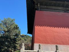 -须弥福寿之庙