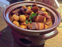 -鸽子窝(黄村店)