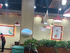-槐店王婆大虾(长江道店)