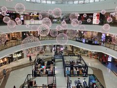 -万达广场(东莞厚街店)