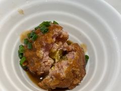 -金春禧(世茂国际广场店)