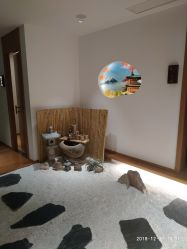 -松和日式美容整骨