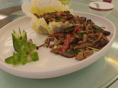 -国力仁和川菜(李家村店)