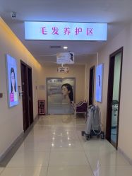 -长沙雅美医疗美容医院
