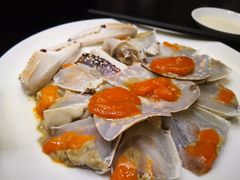 -潮汕味道·煮海餐厅(金麟大厦店)