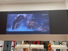 -相遇轰趴·桌游·团建·KTV(苏州街旗舰店)