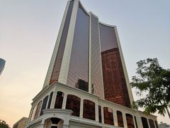 -永利澳门酒店