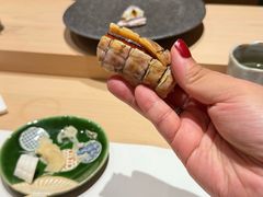 -嶺寿司